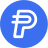 PYUSD icon